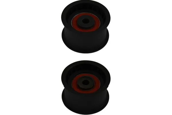 Deflection Pulley/Guide Pulley, timing belt